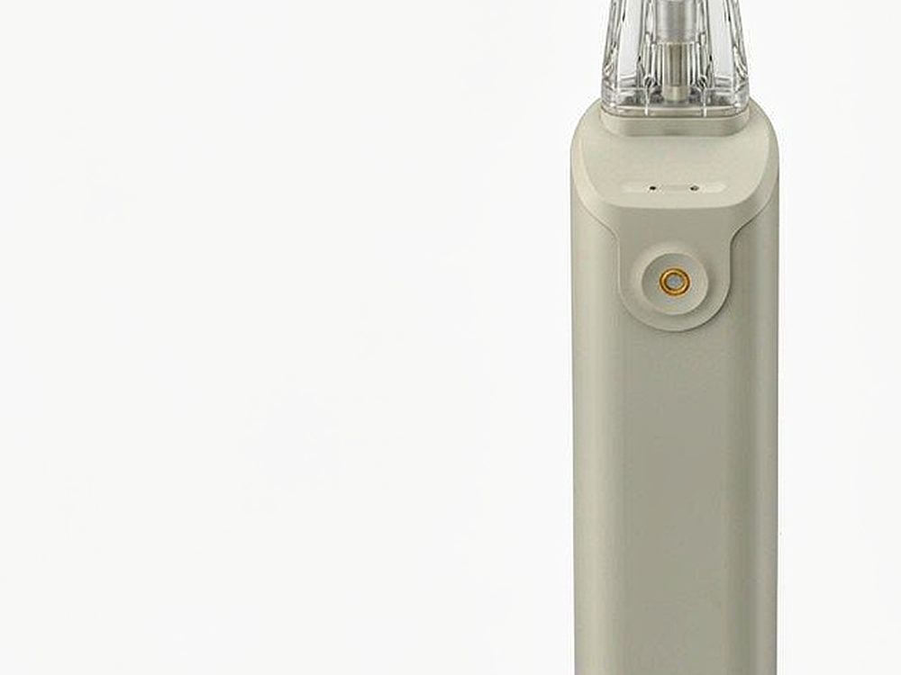 Reseller Guide to VapeCon in Brussels — 2026
